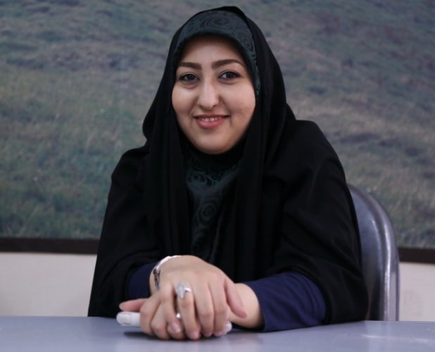 گنجینه لغات زبان آموزان پایه پیشرفته فوق العاده است